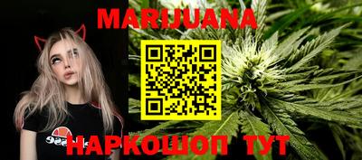 ECSTASY Краснознаменск